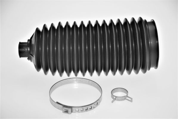 SPIDAN Faltenbalg, Lenkung 84224 für HONDA MAZDA