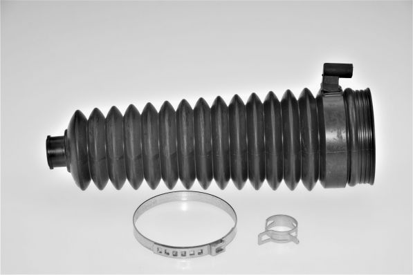 SPIDAN Faltenbalg, Lenkung 84225 für MAZDA