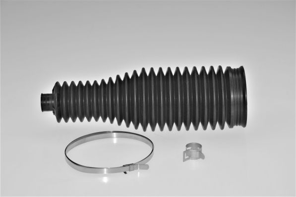 SPIDAN Faltenbalg, Lenkung 84226 für SMART
