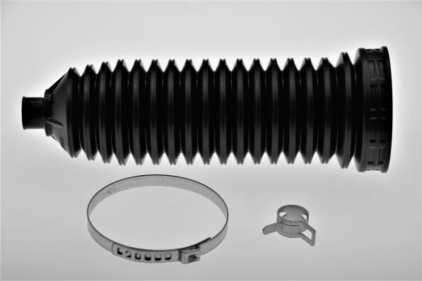 SPIDAN Faltenbalg, Lenkung 84227 für Mercedes