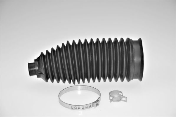 SPIDAN Faltenbalg, Lenkung 84232 für HYUNDAI