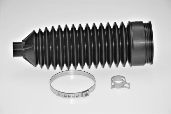 SPIDAN Faltenbalg, Lenkung 84239 für MAZDA