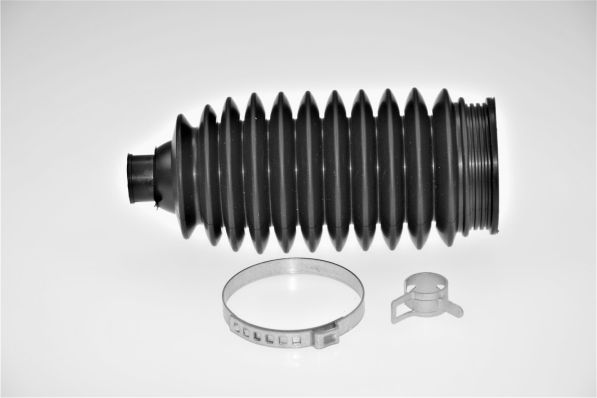 SPIDAN Faltenbalg, Lenkung 84247 für Subaru