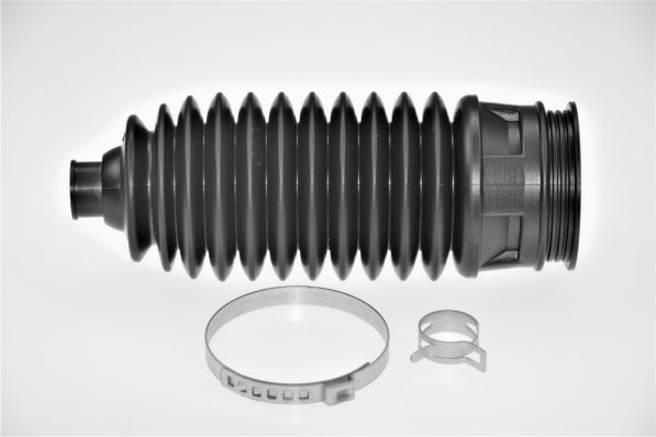 SPIDAN Faltenbalg, Lenkung 84248 für Subaru