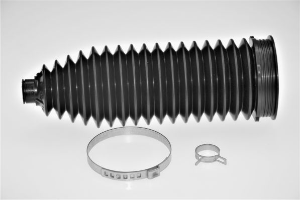 SPIDAN Faltenbalg, Lenkung 84249 für Mercedes
