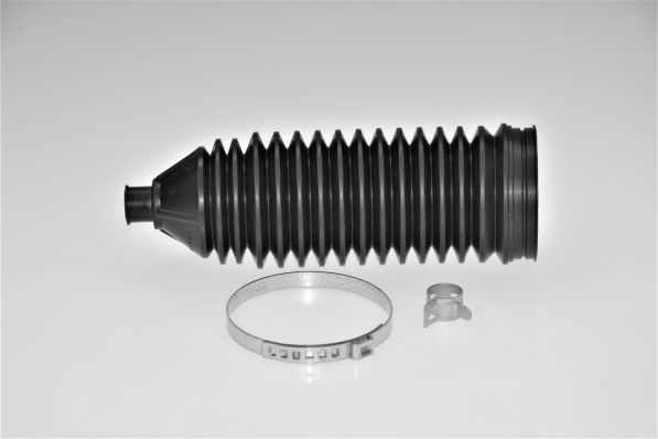 SPIDAN Faltenbalg, Lenkung 84252 für CHEVROLET