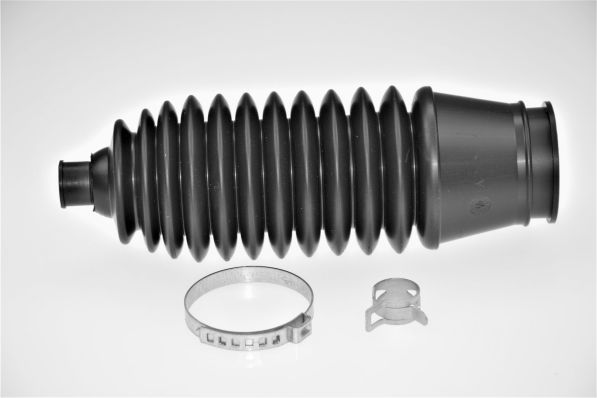 SPIDAN Faltenbalg, Lenkung 84254 für Opel Suzuki