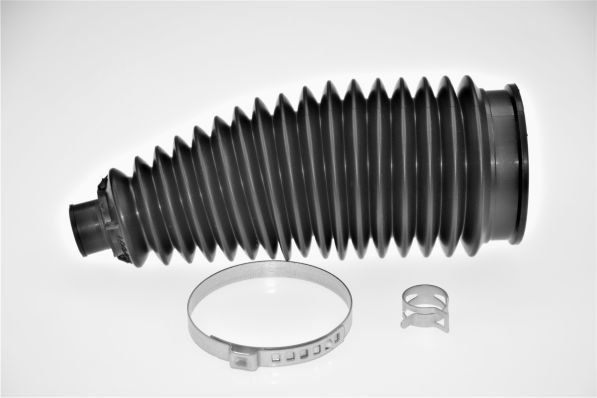 SPIDAN Faltenbalg, Lenkung 84260 für MINI BMW