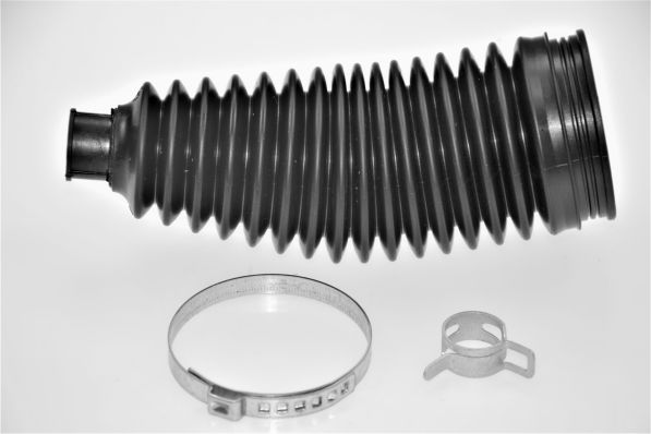 SPIDAN Faltenbalg, Lenkung 84266 für MAZDA