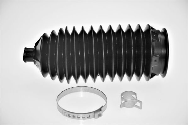 SPIDAN Faltenbalg, Lenkung 84267 für Fiat Suzuki