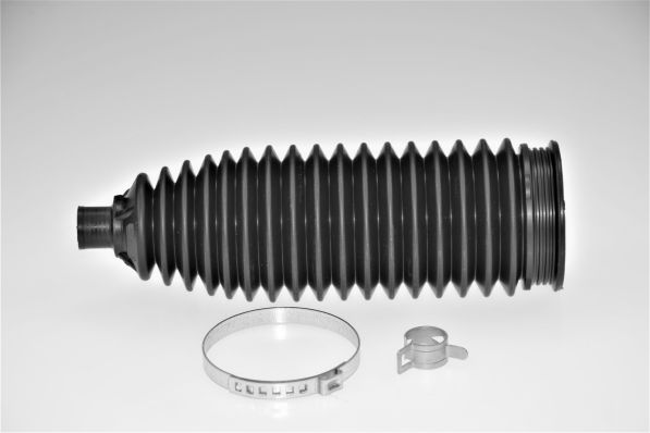 SPIDAN Faltenbalg, Lenkung 84270 für VW