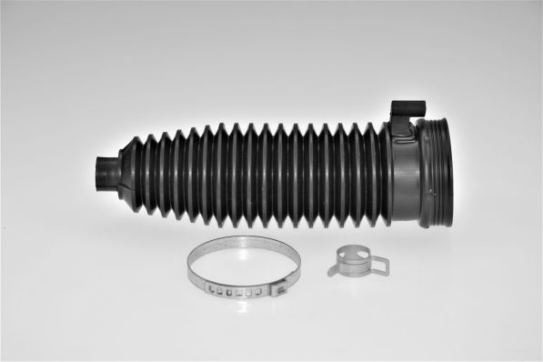 SPIDAN Faltenbalg, Lenkung 84273 für Ford