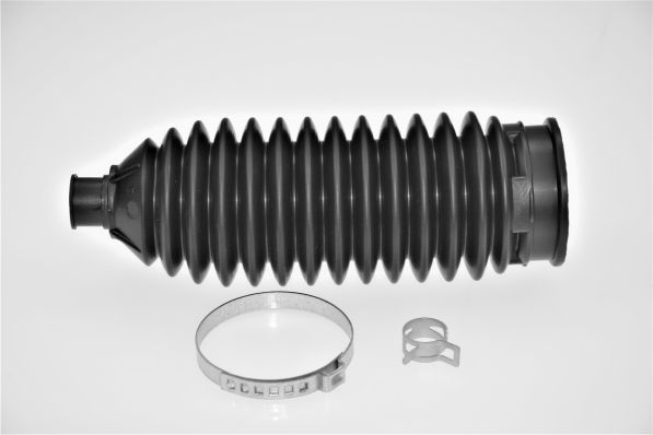 SPIDAN Faltenbalg, Lenkung 84288 für Suzuki