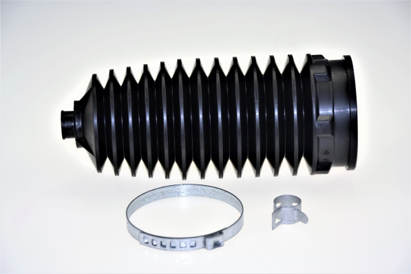 SPIDAN Faltenbalg, Lenkung 84294 für Fiat