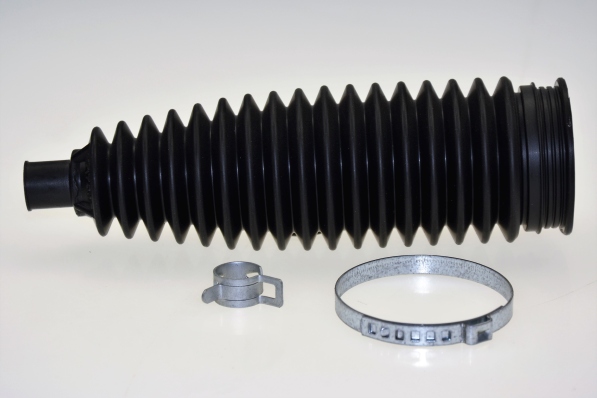 SPIDAN Faltenbalg, Lenkung 84302 für Fiat