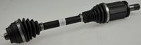 SPIDAN Antriebswelle "GKN Automotive OE-Technologie 50�", Art.-Nr. GKND30017