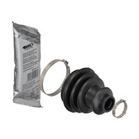 SPIDAN Faltenbalg, Antriebswelle, Art.-Nr. 190969