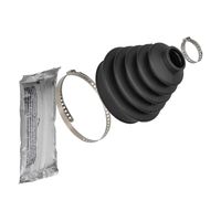 SPIDAN Faltenbalg, Antriebswelle, Art.-Nr. 190965