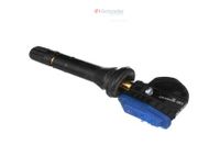 SCHRADER Radsensor, Reifendruck-Kontrollsystem f&uuml;r VW PASSAT B6 Variant (3C5), Art.-Nr. 1210-GO1