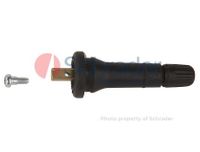 SCHRADER Reparatursatz, Radsensor (Reifendruck-Kontrollsys.), Art.-Nr. 5033