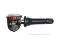 SCHRADER Radsensor, Reifendruck-Kontrollsystem f&uuml;r VW PASSAT B6 Variant (3C5), Art.-Nr. 1210