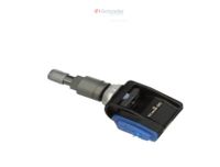 SCHRADER Radsensor, Reifendruck-Kontrollsystem f&uuml;r VW PASSAT B6 Variant (3C5), Art.-Nr. 2200T-GO1