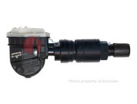 SCHRADER Radsensor, Reifendruck-Kontrollsystem f&uuml;r VW PASSAT B6 Variant (3C5), Art.-Nr. 2210B