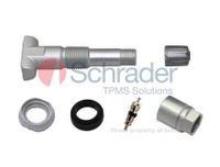 SCHRADER Reparatursatz, Radsensor (Reifendruck-Kontrollsys.), Art.-Nr. 5056