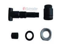 SCHRADER Reparatursatz, Radsensor (Reifendruck-Kontrollsys.), Art.-Nr. 5076B