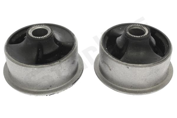 STARLINE Lagerung, Lenker 9055740 hinten für TOYOTA