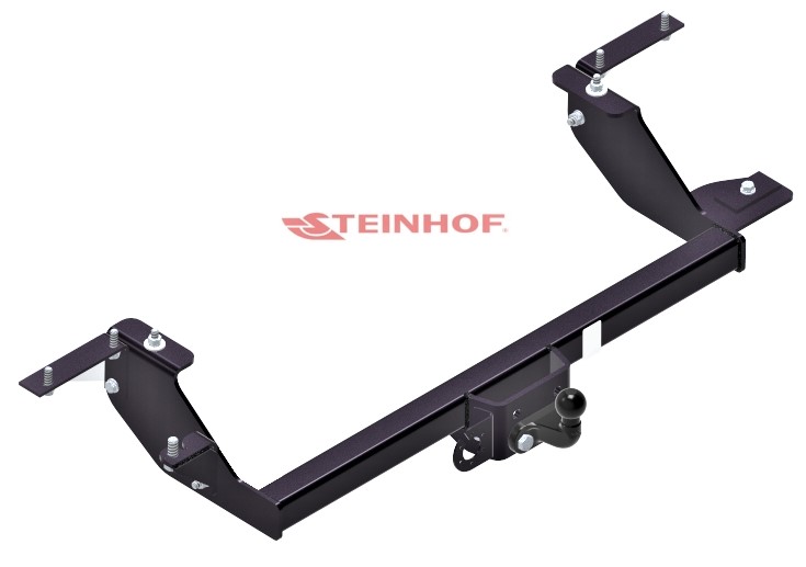 STEINHOF f063