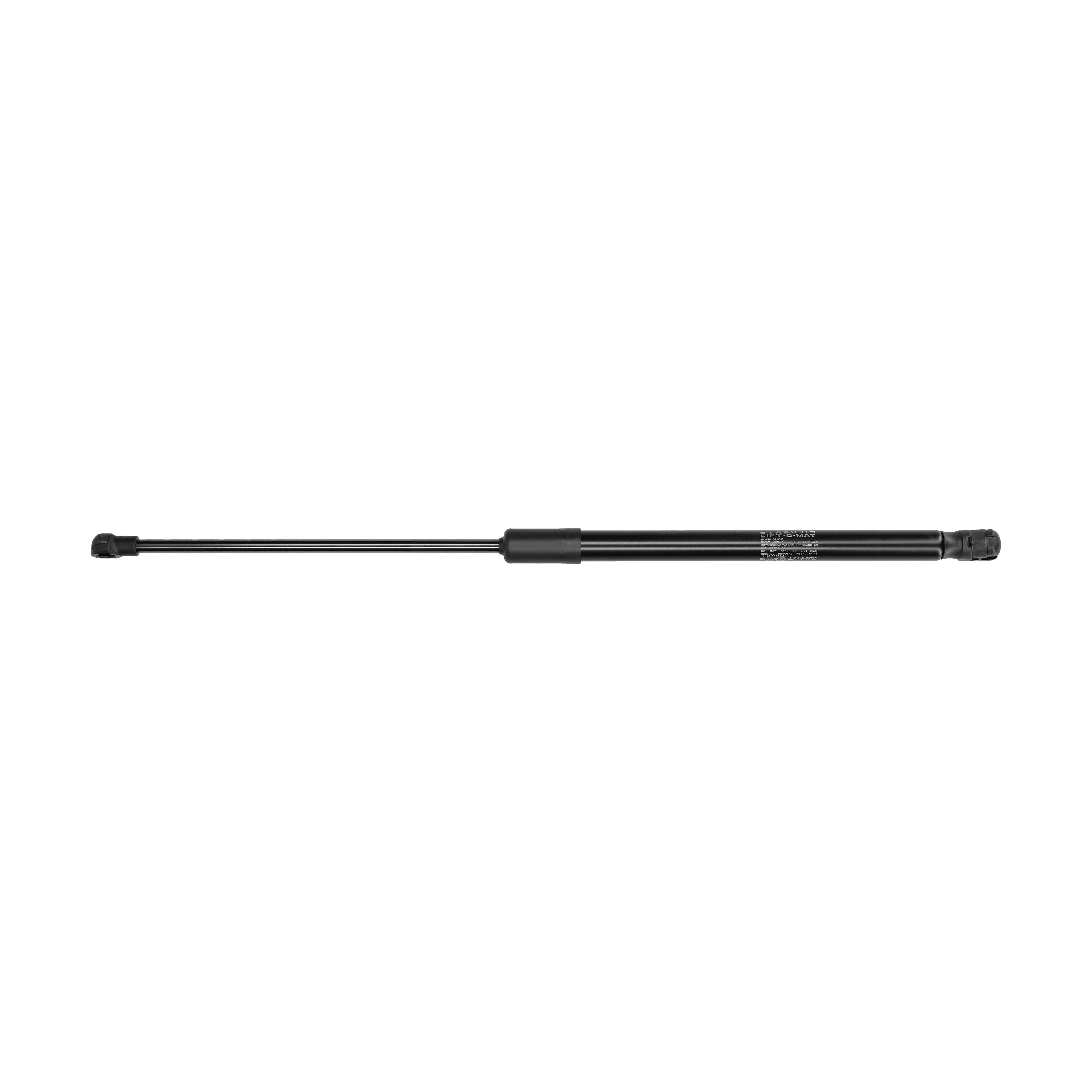 STABILUS Gasdruckfeder AUDI 8413HV 8D9827552