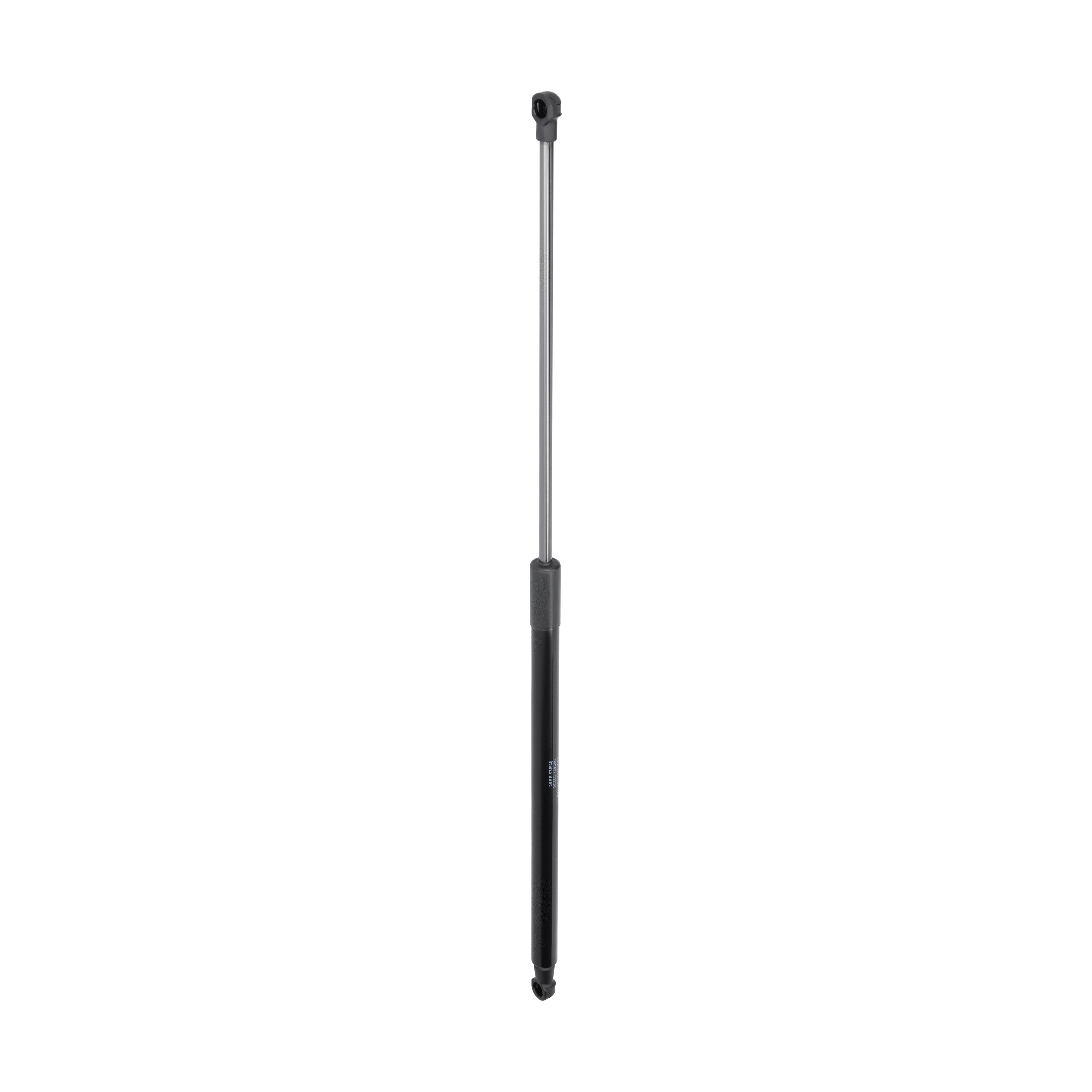 Stabilus Gasfeder, Koffer-/Laderaum 598471 - Image 6
