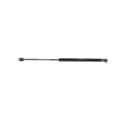STABILUS 048372 für MAN