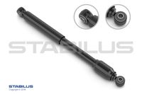 STABILUS Lenkungsdmpfer "//  STAB-O-SHOC", Art.-Nr. 0305CA
