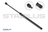 STABILUS Gasfeder, Motorhaube "//  LIFT-O-MAT®" f&uuml;r OPEL INSIGNIA B Sports Tourer (Z18), Art.-Nr. 497152
