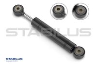 STABILUS Schwingungsdmpfer, Keilrippenriemen "//  STAB-O-SHOC", Art.-Nr. 0953DP