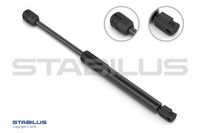 STABILUS Gasfeder, Tr "//  LIFT-O-MAT", Art.-Nr. 198162