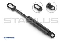 STABILUS Gasfeder, Klappscheinwerfer "//  LIFT-O-MAT", Art.-Nr. 745618