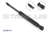 STABILUS Gasfeder, Sitzverstellung "//  LIFT-O-MAT", Art.-Nr. SET356373