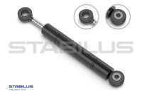 STABILUS Schwingungsd�mpfer, Keilrippenriemen "//  STAB-O-SHOC�", Art.-Nr. 6014VE