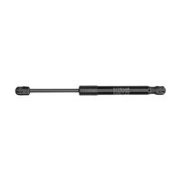 STABILUS Gasfeder, Koffer-/Laderaum "//  LIFT-O-MAT", Art.-Nr. 000920