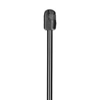 STABILUS Gasfeder, Koffer-/Laderaum "//  LIFT-O-MAT", Art.-Nr. 000920