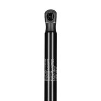 STABILUS Gasfeder, Koffer-/Laderaum "//  LIFT-O-MAT", Art.-Nr. 000920