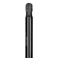 STABILUS Gasfeder, Koffer-/Laderaum "//  LIFT-O-MAT", Art.-Nr. 000920