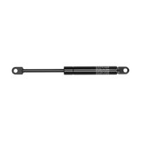 STABILUS Gasfeder, Klapptisch "//  LIFT-O-MAT�", Art.-Nr. 192856