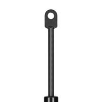 STABILUS Gasfeder, Klapptisch "//  LIFT-O-MAT�", Art.-Nr. 192856