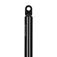 STABILUS Gasfeder, Klapptisch "//  LIFT-O-MAT�", Art.-Nr. 192856