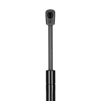 STABILUS Gasfeder, Einlegeboden (Koffer-/Laderaum) "//  LIFT-O-MAT", Art.-Nr. 0767VM