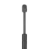 STABILUS Gasfeder, Einlegeboden (Koffer-/Laderaum) "//  LIFT-O-MAT", Art.-Nr. 0767VM